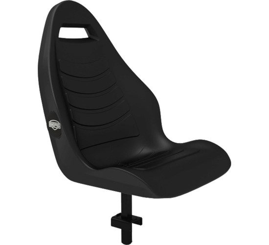 Seat BERG Comfort