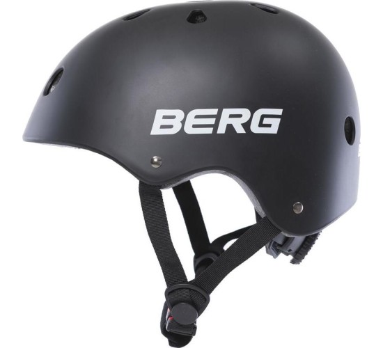 Kask Berg S