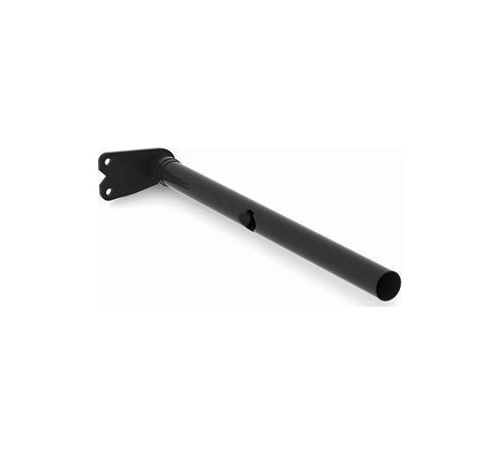 Steering Tube Berg Buddy, Black