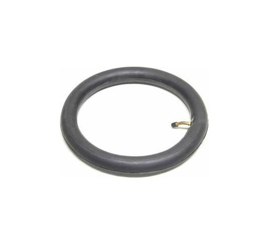 Inner tube Berg 12x2.5 -8 (curved valve)