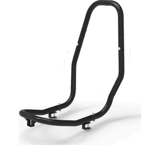 BERG Roll bar Off-Road