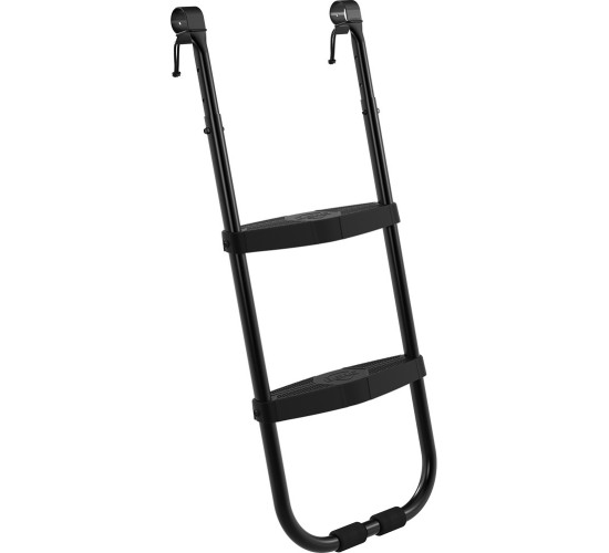 Trampoline Ladder BERG Size L