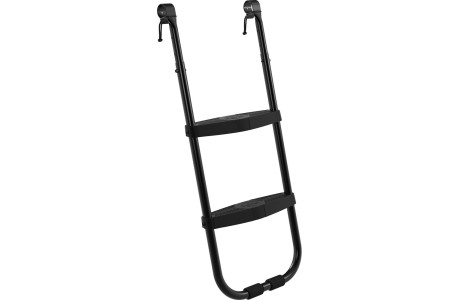 Trampoline Ladder BERG Size L