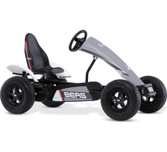 BERG Gokart Race GTS XXL-BFR