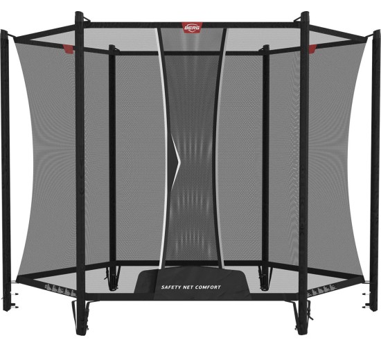 BERG Safety Net Comfort 270