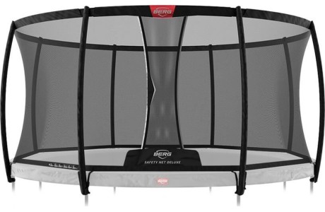 BERG Safety Net Deluxe 380