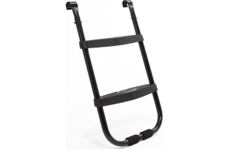 Trampoline Ladder BERG Size M