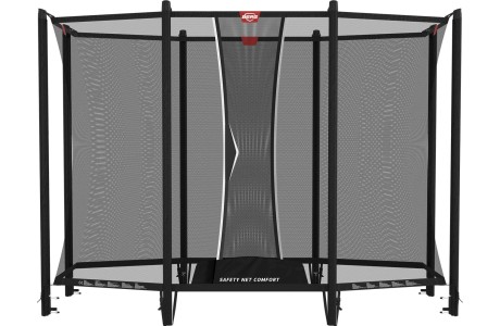 BERG Ultim Safety Net Comfort 280