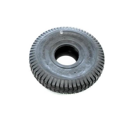 Tire 4.00-4