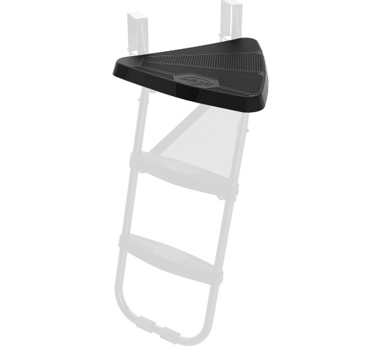 Ladder Platform BERG