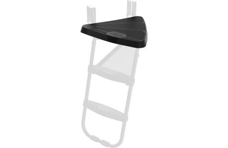 Ladder Platform BERG