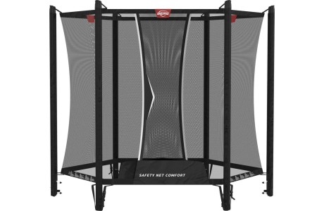 BERG Safety Net Comfort 200