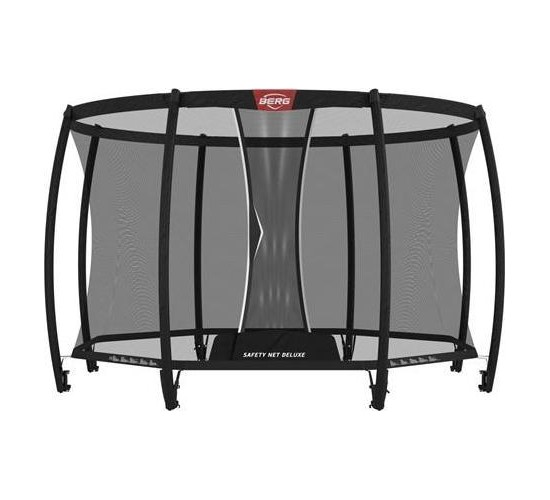 BERG Safety Net Deluxe 330