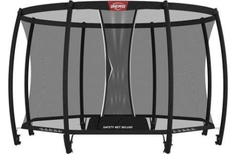 BERG Safety Net Deluxe 330