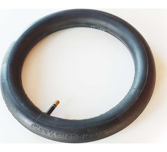 Inner tube 12x1.75/2.125 -9