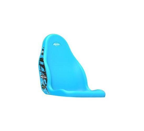 XL Frame - Seat X-ite