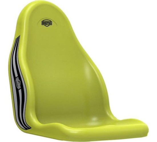 XL Frame - Seat CLAAS