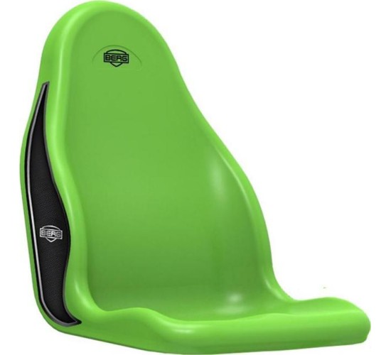 XL Frame - Seat DEUTZ-FAHR