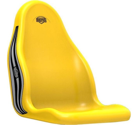 XL Frame - Seat John Deere