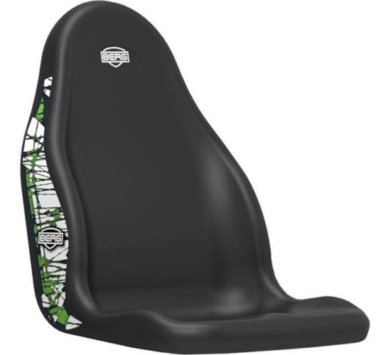 XL Frame - Seat X-Plore