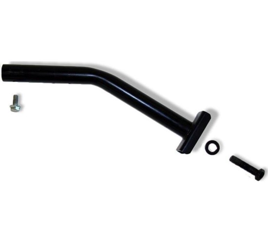 XL Frame - Bracing rod (296mm)