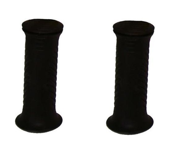 SP Handgrip set