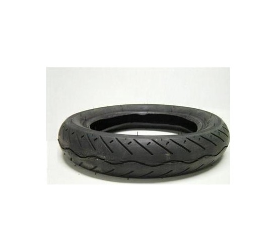 Tire 12.5x2.25-8 slick