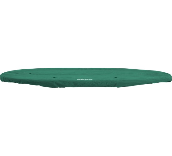 BERG Grand Weather Cover Extra 520 Green