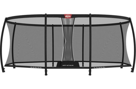 BERG Grand Safety Net Deluxe 520