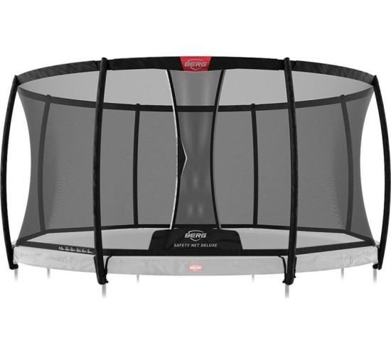 BERG Safety Net Deluxe 430