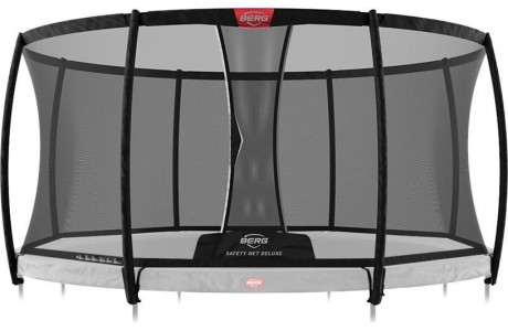 BERG Safety Net Deluxe 430