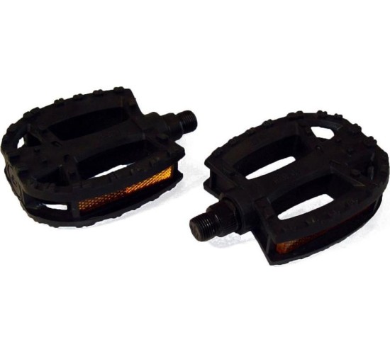 Set pedals 90x80 (FP-829)