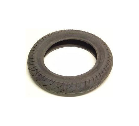 Tire 320/60-8 slick