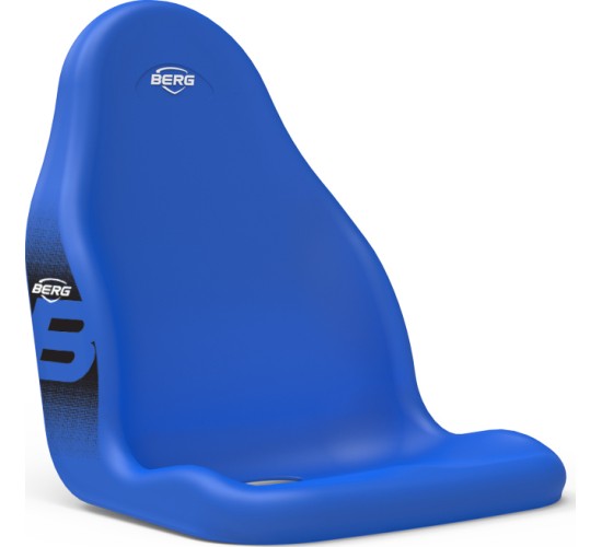 XL/XXL Rama - Seat B.Pure/B.Rapid/B.Super Blue