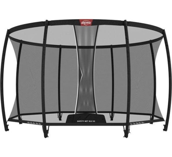 BERG Safety Net Deluxe XL 430