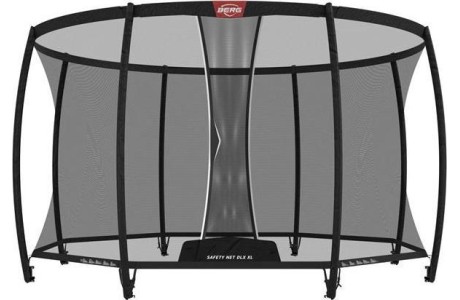 BERG Safety Net Deluxe XL 430