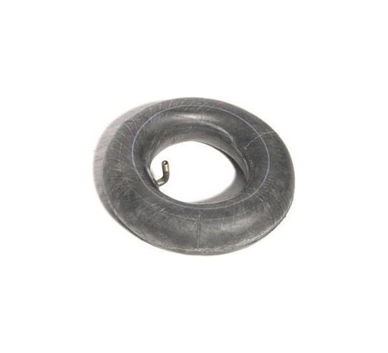 Inner tube 350/100-8