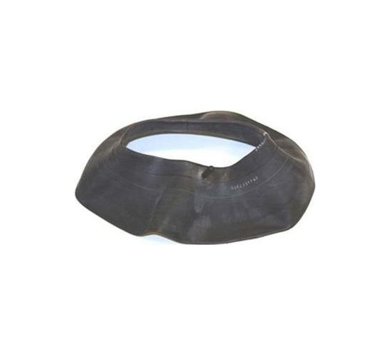 Inner tube 460/165x8 (16x6.50-8 TR13)