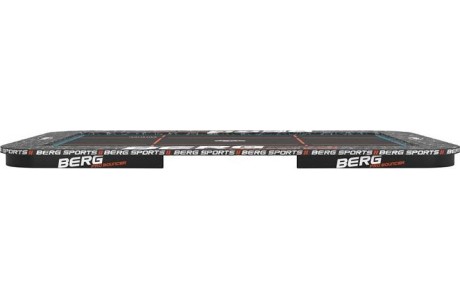 BERG Ultim Pro Bouncer 500 (Box 2)