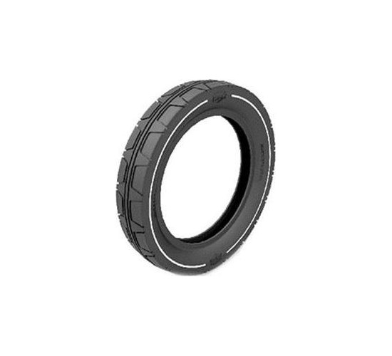 Tire 12.5x2.25-8 Slick Pro