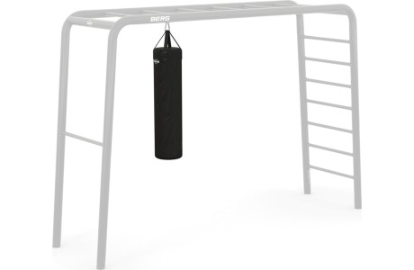 Boxing Bag Berg PlayBase