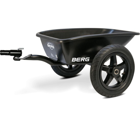 BERG Trailer L