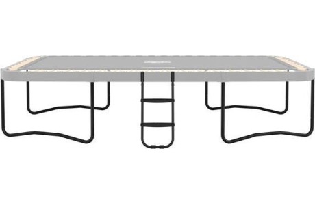 BERG Ultim Champion Regular 410 + Drabina (Box 3)