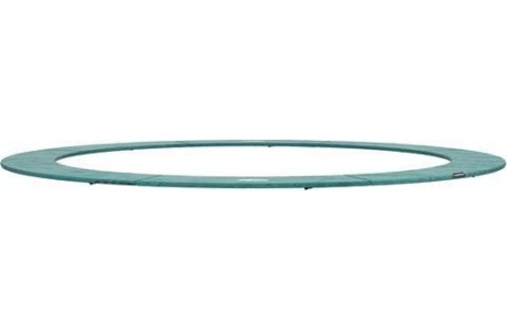 BERG Champion FlatGround 380 Padding Green