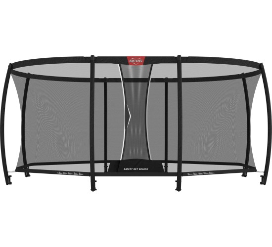 BERG Grand Safety Net Deluxe 470