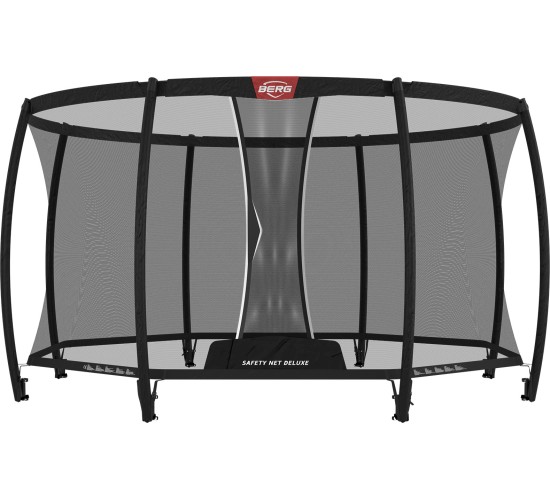 BERG Safety Net Deluxe 380