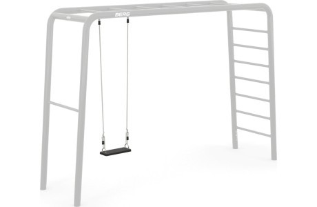 Rubber Swing Seat Berg PlayBase