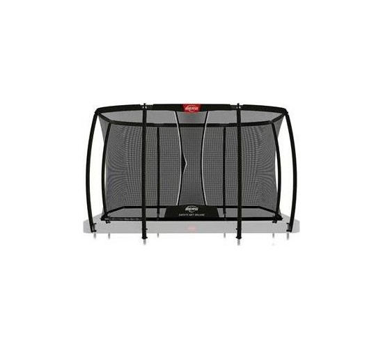 BERG Ultim Safety Net Deluxe 330