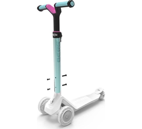 Nexo Foldable - Handlebar Mint